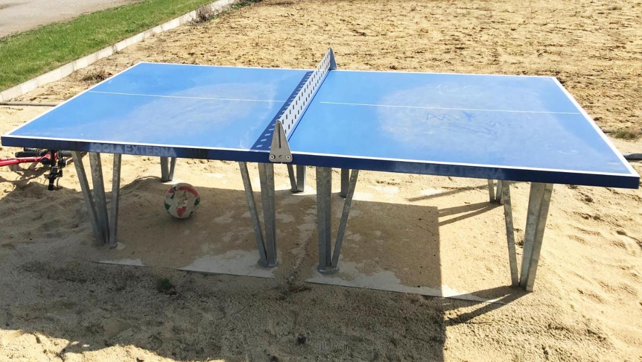 Fewo Waffenkammer Im Rittergut Leppersdorf Bei Dresden Fuer 7 Personen Kültér fotó